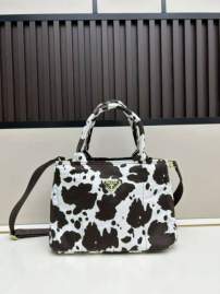 Picture of Prada Handbags _SKUfw216500159fw